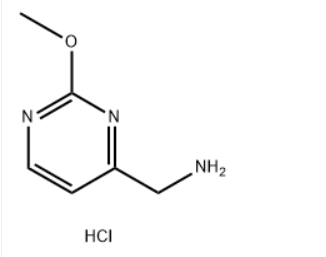 product-326-257 product-326-257