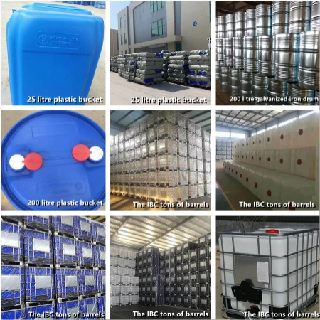 10124-41-1|calcium Thiosulphate