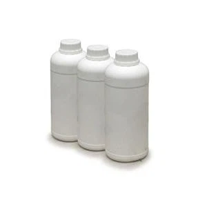 CAS 10031-90-0 Ethyl 3-(furan-2-yl)propanoate