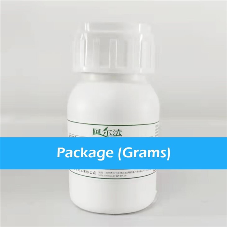 2432-12-4|2,6-Dichloro-4-methylphenol