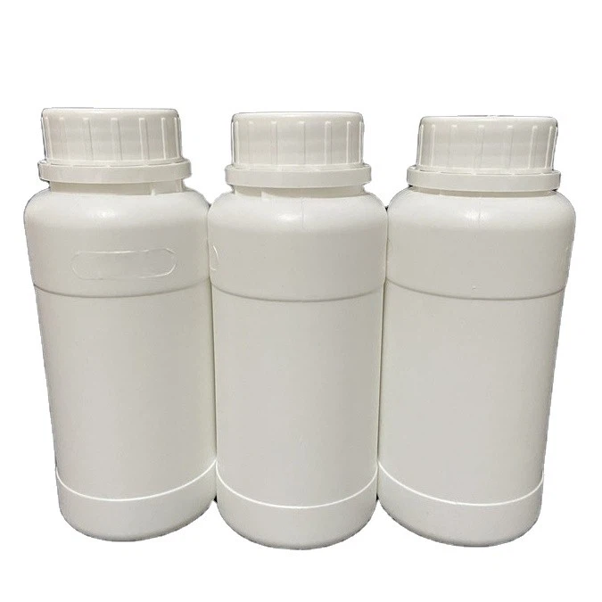 CAS:1119-40-0 | Dimethyl Glutarate