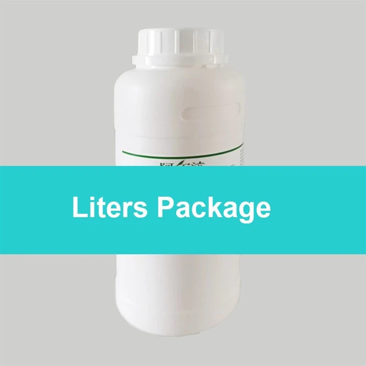 CAS:127087-87-0|Polyethylene Glycol Trimethylnonyl Ether