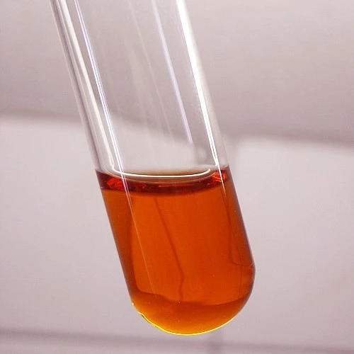 CAS:219555-98-3 | 2-Chloro-5-propylpyrimidine