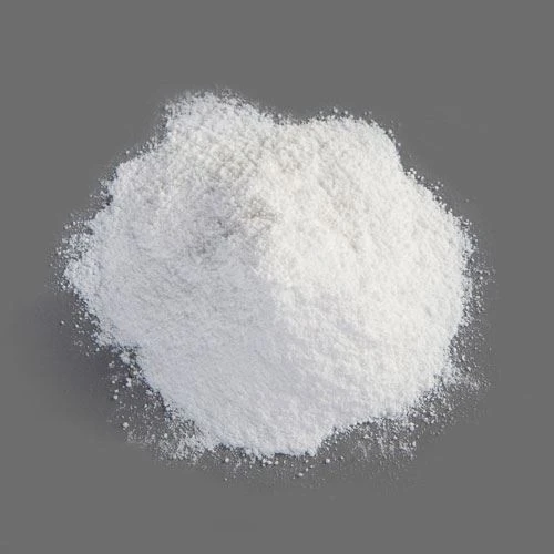 CAS:25779-13-9 | (S)-(+)-1-Phenyl-1,2-ethanediol