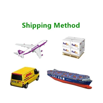CAS: 50704-52-4 | Benzenepropanoic Acid, 3-methoxy-, Methyl Ester