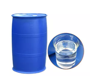 CAS:51673-84-8 | GLYOXAL DIMETHYL ACETAL