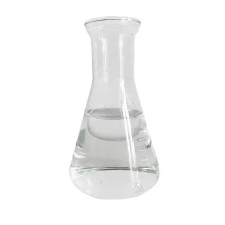 CAS: 5870-68-8 | Ethyl 3-methylvalerate