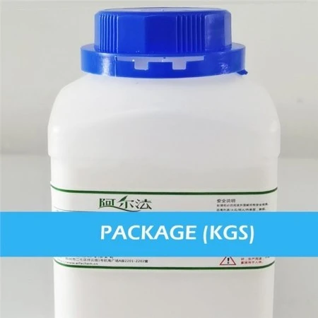 CAS:65405-77-8 | CIS-3-HEXENYL SALICYLATE