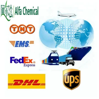 CAS:65405-77-8 | CIS-3-HEXENYL SALICYLATE
