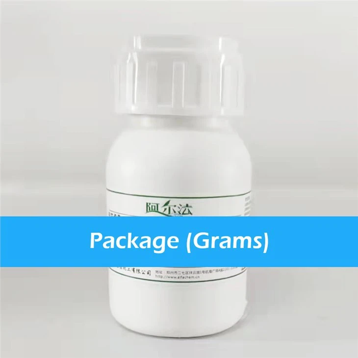 CAS:668270-12-0 | Linagliptin