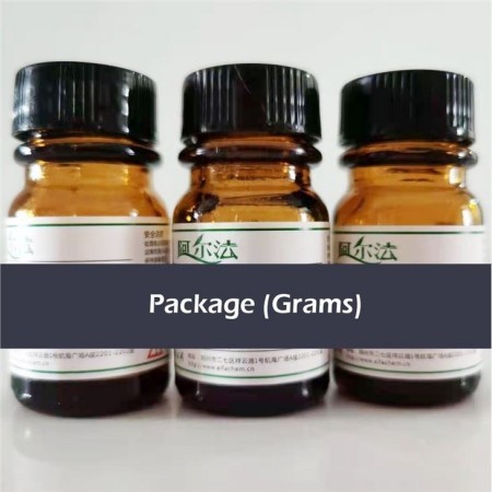 CAS: 744203-60-9 | 2-(2-(6-chlorohexyloxy)ethoxy)ethanamine