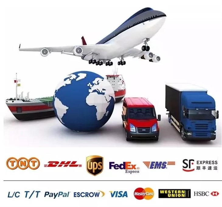 CAS:827-15-6 | IODOPENTAFLUOROBENZENE