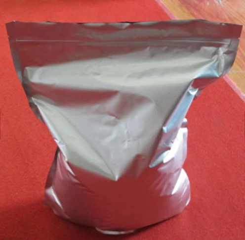 CAS:84082-64-4 | Gastric Mucin