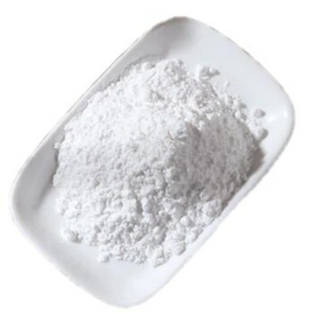 CAS: 970-74-1 | (-)-Epigallocatechin Gallate