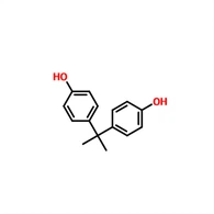 96152-48-6|4,4'-(2,2-propaanidiyyli)difenoli