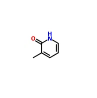 CAS 1003-56-1 |3-Metyyli-2-pyridoni