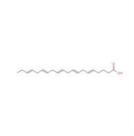 CAS: 10417-94-4|EPA; Timnodonihappo