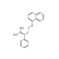 CAS:119356-77-3|2-Kloori-4-fluoritolueeni