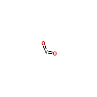 CAS 12036-21-4|VANADIUM(IV)OKSIDI