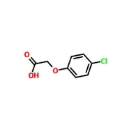 CAS 122-88-3|4-Kloorifenoksietikkahappo