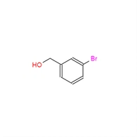 CAS:15852-73-0|3-Bromibentsyylialkoholi