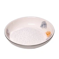 CAS:20090-69-1|5-Pyrimidiiniamiini, 2-kloori-4-metyyli-(9CI)