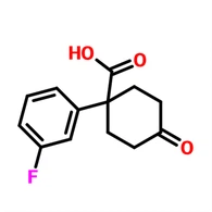 CAS:496841-88-4|1H-bentsotriatsoli-6-metaanimiini