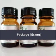 CAS:5490-27-7|Dihydrostreptomysiinisulfaatti