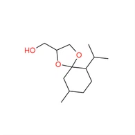 CAS:63187-91-7|Mentoni 1, 2-glyseroliketaali