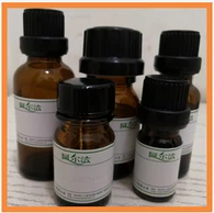 CAS:65355-29-5|4-(Trans-4-propyylisykloheksyyli)bentsoehappo