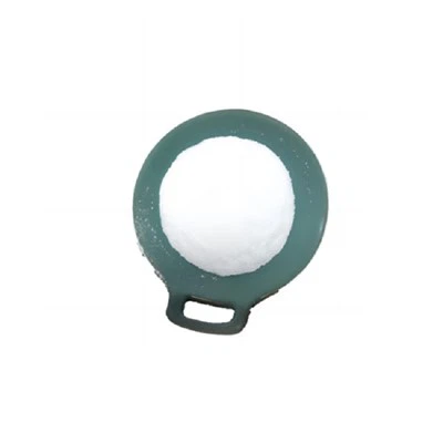 CAS 73-03-0 Cordycepin