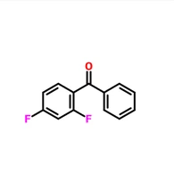 CAS:85068-35-5|2,4-Difluoribentsofenoni