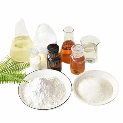 CAS 9004-36-8 Selluloosaasetaattibutyraatti