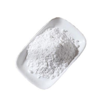 CAS 910463-68-2 Sermaglutidi