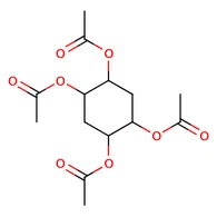 CAS: 92298-57-2|1,2,4,5-sykloheksaanitetrayylitetraasetaatti