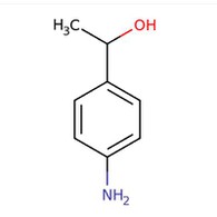 CAS-nro.{0}}|1-(4-AMINOFENYYLI)ETANOLI