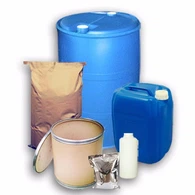 CAS 25776-12-9|NATRIUMTETRAKIS(4-FLUORIFENYYLI)BORAATTI