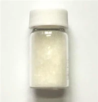 EY 1.1.1.1 CAS 9031-72-5