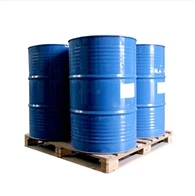 Tasoitusaine RH-T1008