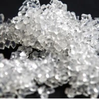 PFSA - perfluorisulfonaatti-ioninvaihtohartsi