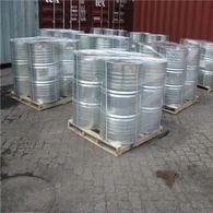 Jauhatusapu - Hydrofining Scale Inhibitor