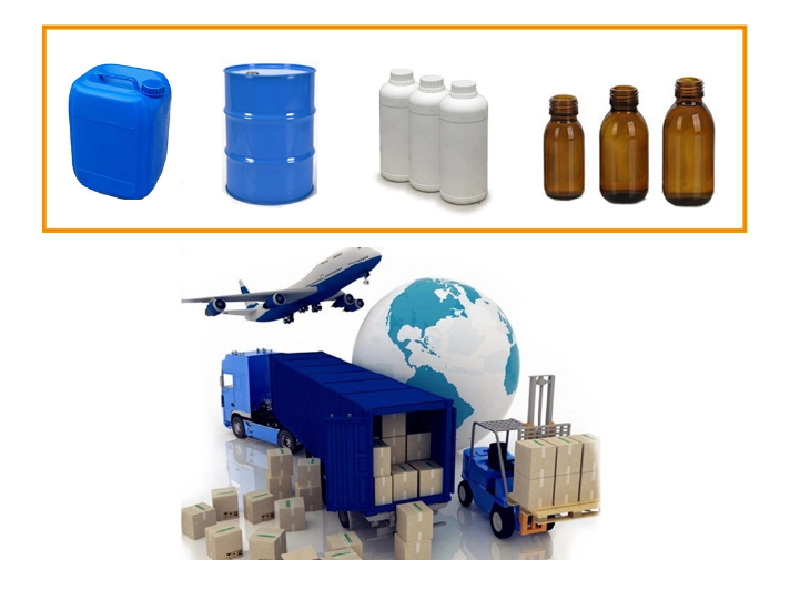 CAS No.2702-58-1 | Methyl 3,5-dinitrobenzoate
