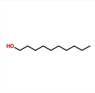 CAS: 112-30-1|1-Decanol Decyl Alcohol