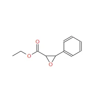 CAS:121-39-1|ETYYLI 3-FENYLIGLYSIDAATTI