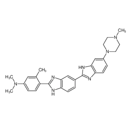 CAS:188247-01-0|Metyyliproamiini