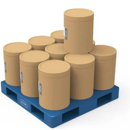 CAS:2246-46-0 | 4-(2-THIAZOLYLAZO)RESORCINOL