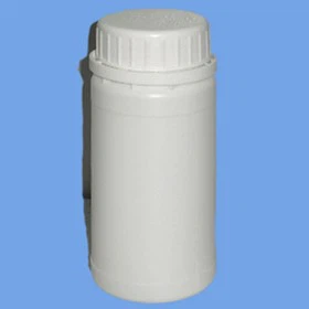 CAS:24938-68-9|POLY(2,6-DIPHENYLPHENYLENE OXIDE))|2,6-Dibenzofuran Porous Polymer Resin