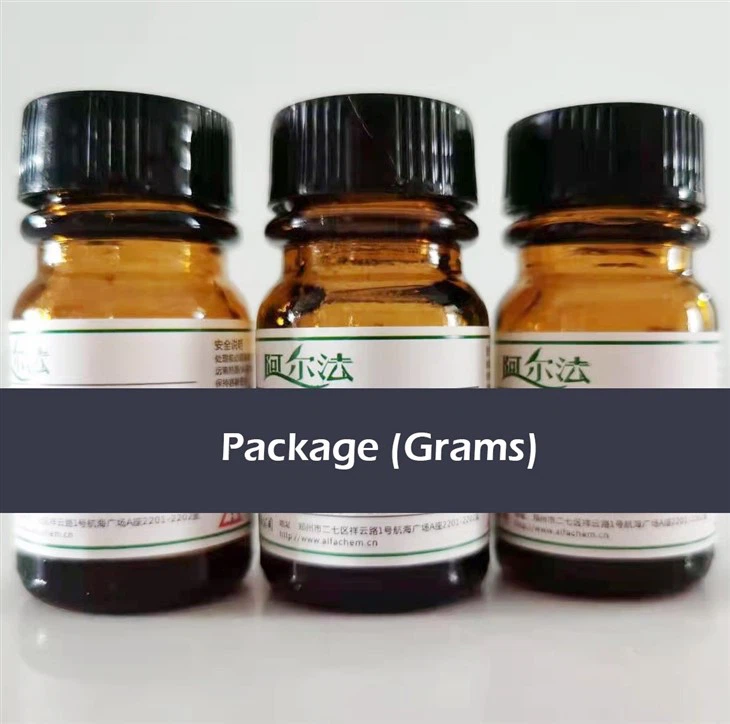 CAS:24969-11-7| RESORCINOL-FORMALDEHYDE RESIN