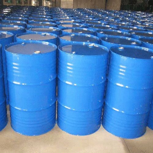 CAS:307496-23-7|3-(2-AMINOETHYL)PYRIDINE DIHYDROBROMIDE