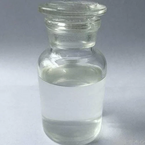 CAS 76-67-5 Diethyl 2-ethyl-2-phenylmalonate suppliers